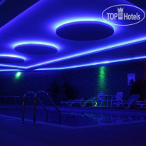 Orion Resort Residence