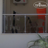 Orion Resort Residence