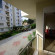 Orion Resort Residence 