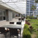 Crystal Garden Alanya Hotel 
