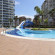 Crystal Garden Alanya Hotel 