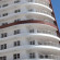 Violet Apart Hotel 