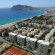 Violet Apart Hotel 