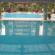 Violet Apart Hotel 
