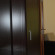 Violet Apart Hotel 