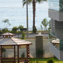 Moda Marine Residence