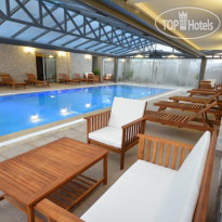 Moda Marine Residence
