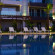 Moda Marine Residence 