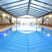 Moda Marine Residence