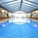 Moda Marine Residence 