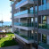 Moda Marine Residence 