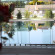 Moda Marine Residence 