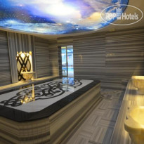 Moda Marine Residence
