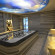 Moda Marine Residence 