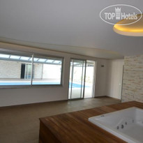 Moda Marine Residence