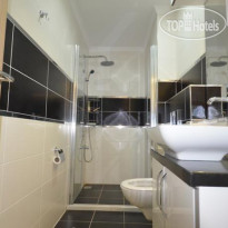 Kleopatra City Apart Hotel