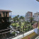 Ustun Apart Pansiyon 