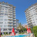 Lemon Garden Alanya Hotel 
