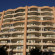 Boomerang Residence 