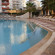 Boomerang Residence 