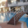 Boomerang Residence 