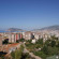 Boomerang Residence 