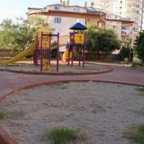 Boomerang Residence 