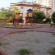 Boomerang Residence 