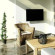 Boomerang Residence 