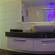 Boomerang Residence 