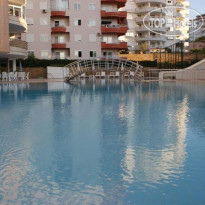 Boomerang Residence 