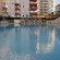 Boomerang Residence 