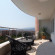 Boomerang Residence 