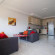Boomerang Residence 