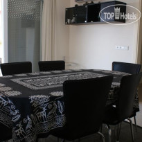 Yuksek 1 Residence
