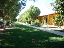 Koru Beach Club Hotel