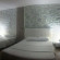 Karaburun Kayra Hotel 