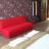 Karaburun Kayra Hotel 