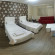 Karaburun Kayra Hotel 