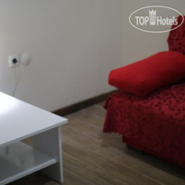 Karaburun Kayra Hotel 