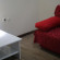 Karaburun Kayra Hotel 