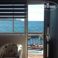 Karaburun Kayra Hotel 