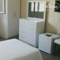 Karaburun Kayra Hotel 
