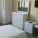 Karaburun Kayra Hotel 