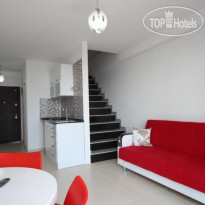 Terrace Residences