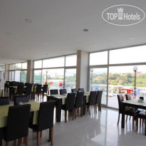 Terrace Residences
