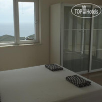 Sunset Beach Vip 2 Residences 
