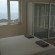 Sunset Beach Vip 2 Residences 