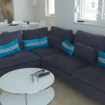 Sunset Beach Vip 2 Residences