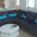 Sunset Beach Vip 2 Residences 